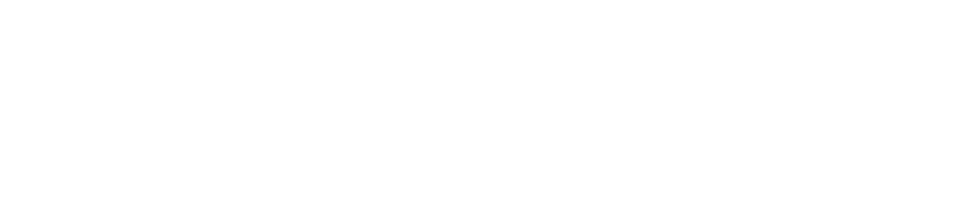Ресторан Соуренж